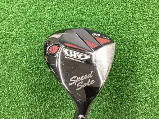 onvdq@snqm`cn@ten@r@UU