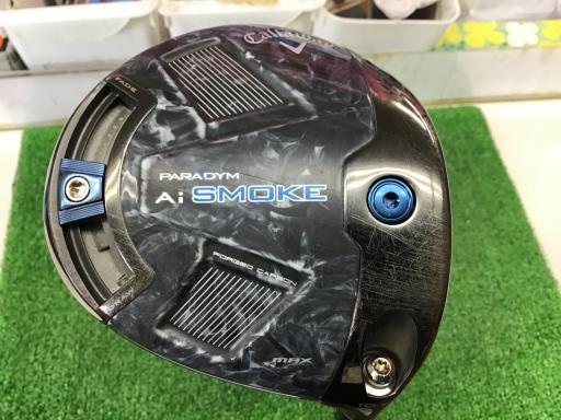 o`q`cxl@`@rlnjd@l`w@PODT°