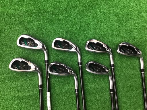 ogxyiQOPXj@Vri{FV{Zbgj