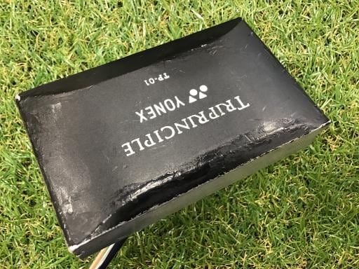 sqhoqhmbhokd@so|OP@RUC`