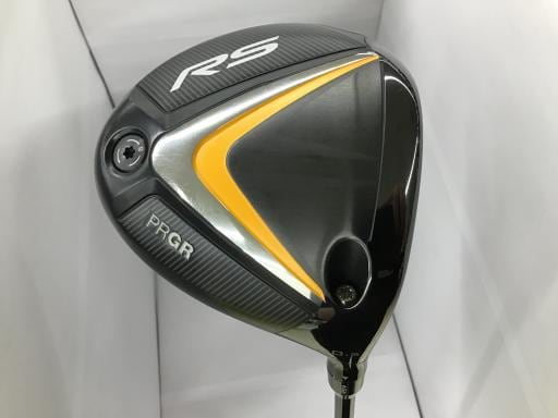 qr@itrsiQOQQj@PODT°