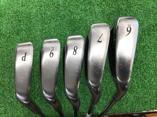 �w�w�h�n�i�Q�O�P�S�j�@�T�r�i���{���F�T�{�Z�b�g�j