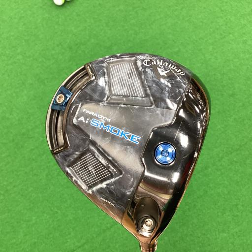 o`q`cxl@`@rlnjd@l`w@PODT°@tr`