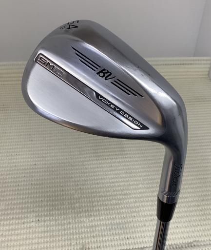 �u�n�j�d�x�@�r�o�h�m�@�l�h�k�k�d�c�@�r�l�P�O�@�c�A�[�N�����@�T�S°�^�P�Q°�c