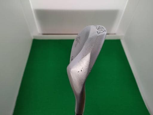 c@v@cv|PQOf@Vo[@TO°