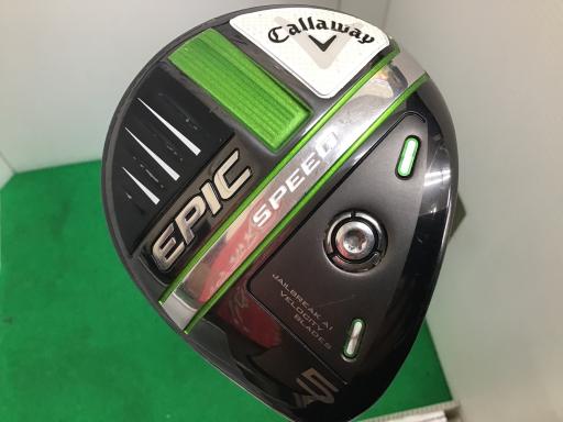 �d�o�h�b�@�r�o�d�d�c�@�T�v