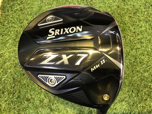 rqhwnm@ywV@l@hh@@XDT°