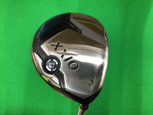 �w�w�h�n�i�Q�O�P�Q�j�@�R�v