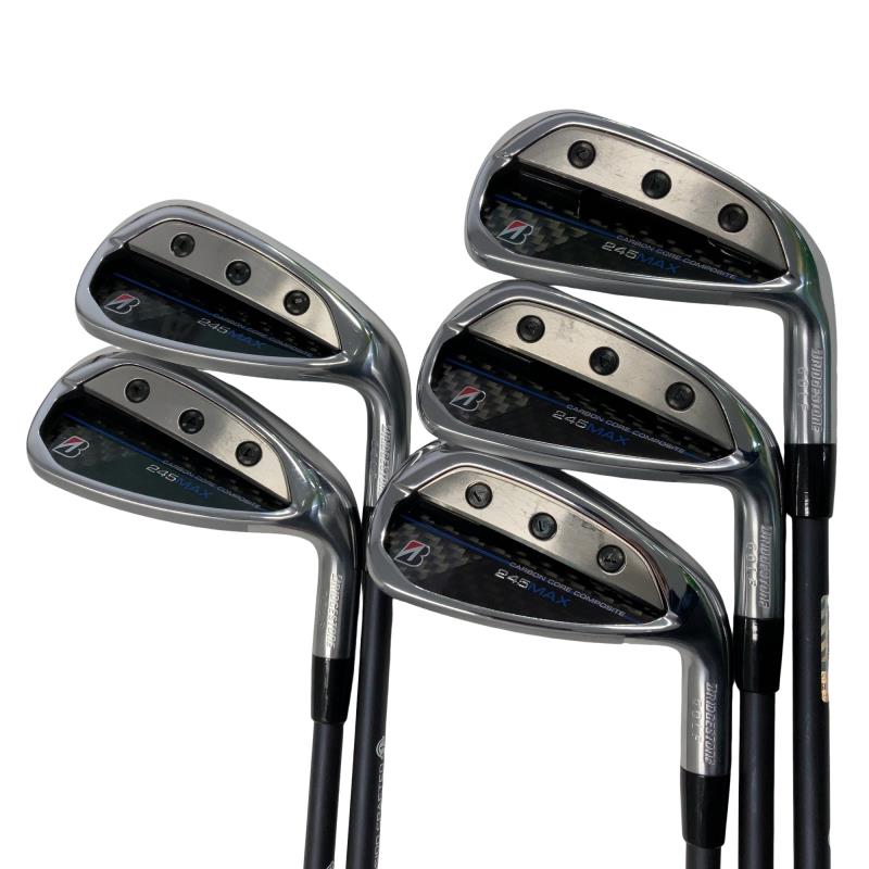 �a�q�h�c�f�d�r�s�n�m�d�@�Q�S�T�l�`�w�@�T�r�i���{���F�T�{�Z�b�g�j