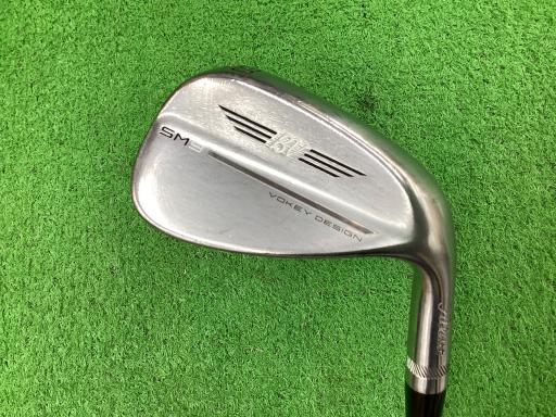 �u�n�j�d�x�@�r�o�h�m�@�l�h�k�k�d�c�@�r�l�X�@�c�A�[�N�����@�T�O°�^�P�Q°�e