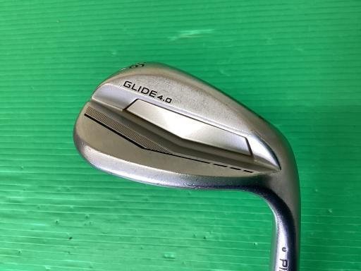 ohmf@fkhcd@SDO@TW°^OU°@s