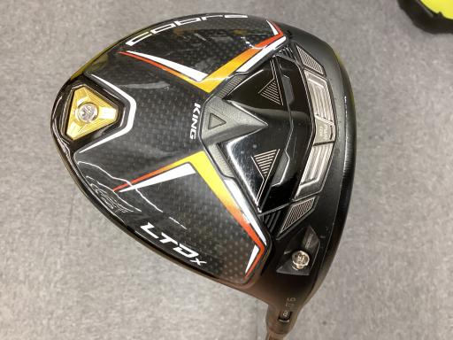 jhmf@ksc@@X°iubNj@tr`