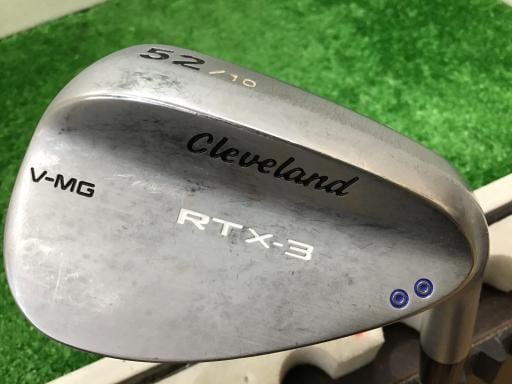 b@qsw|R@cA[Te@TQ°^PO°