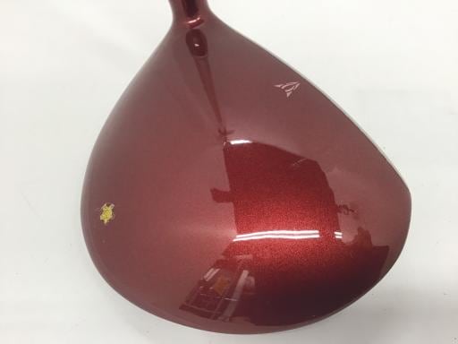 wwhniQOQOj@Svi{h[j@fB[X