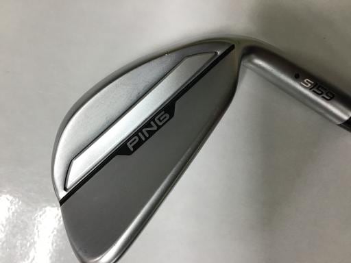 ohmf@PTX@TS°^PO°@d