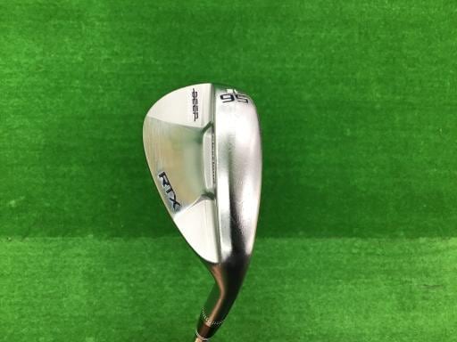 �b�����������������@�q�s�w�@�c�d�d�o�@�e�n�q�f�d�c�@�T�U°�^�P�Q°�@�l�h�c