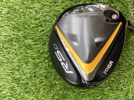 qr@c@itrsiQOQQj@PODT°