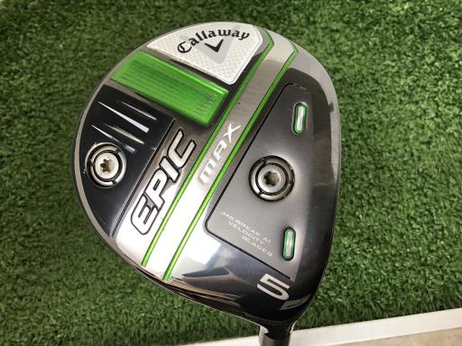 �d�o�h�b�@�l�`�w�@�@�T�v