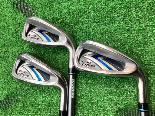 wwhn@bqnrriQOQPj@Vri{FV{Zbgj