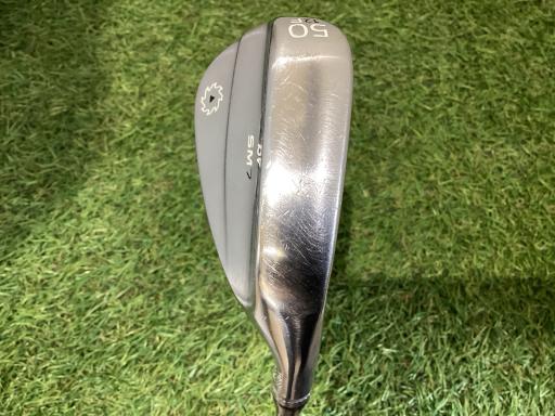 unjdx@rohm@lhkkdc@rlV@cA[N@TO°^PQ°e