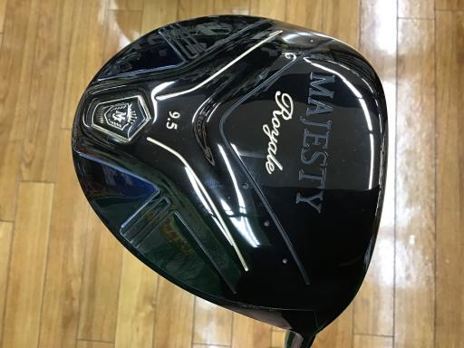 l`idrsx@qiQOQPj@@XDT°iSUDTC`j