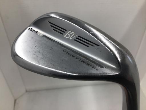 unjdx@rohm@lhkkdc@rlX@cA[N@UO°^PO°r