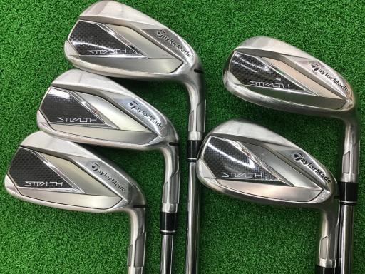 rsd`ksg@@Tri{FT{Zbgj