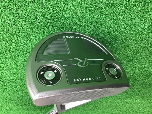 so@q@sqtrr@lRsb@RRC`