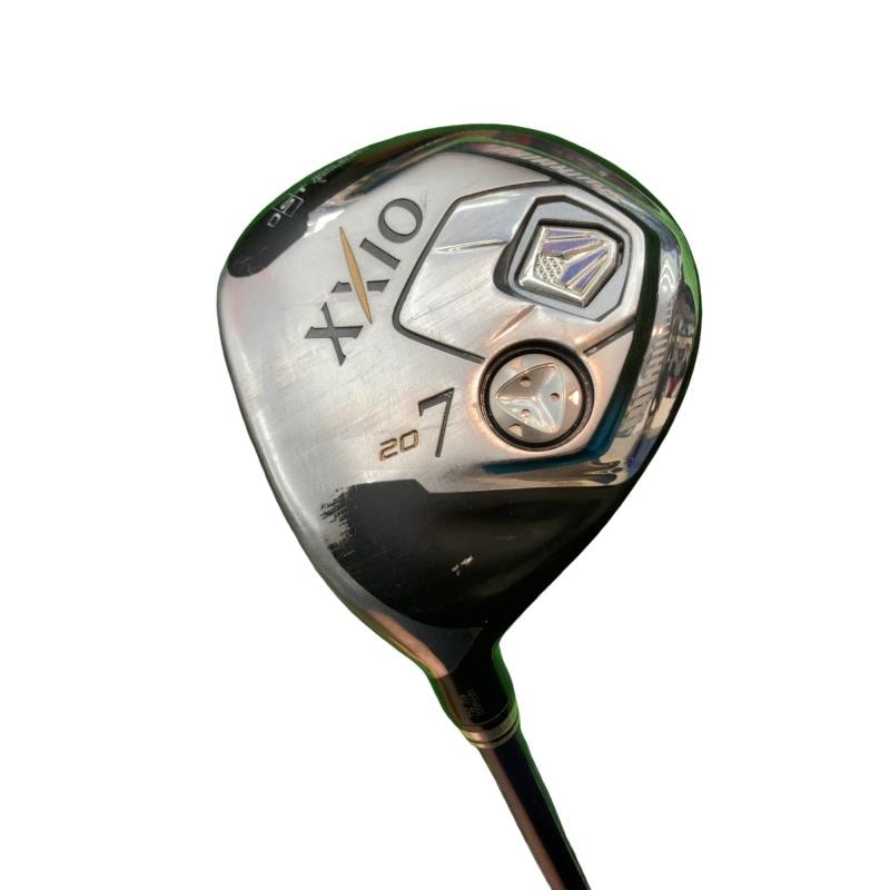 �w�w�h�n�i�Q�O�P�S�j�@�V�v�@���t�e�B