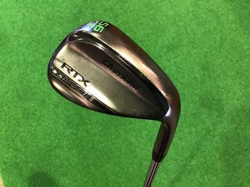 b@qsw@yhobnqd@ubNTe@TU°^PO°@lhc