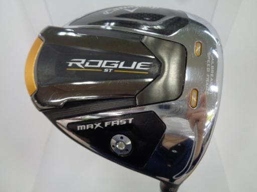 qnftd@rs@l`w@e`rs@@XDT°