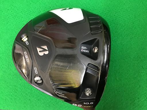 aqhcfdrsnmd@aQ@gs@PODT°