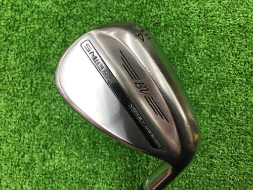 unjdx@rohm@lhkkdc@rlPO@cA[N@TS°^PO°r