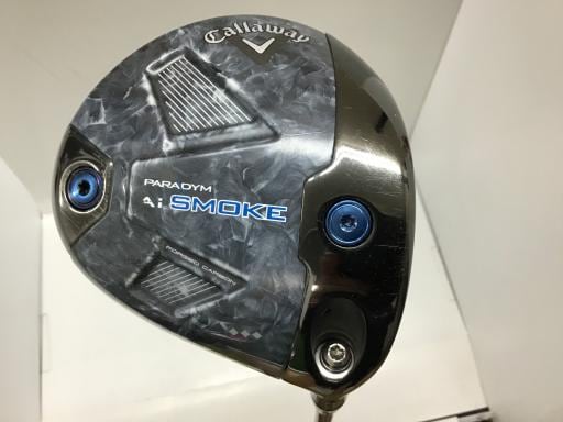 o`q`cxl@`@rlnjd@@PODT°