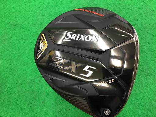 rqhwnm@ywT@l@hh@PODT°