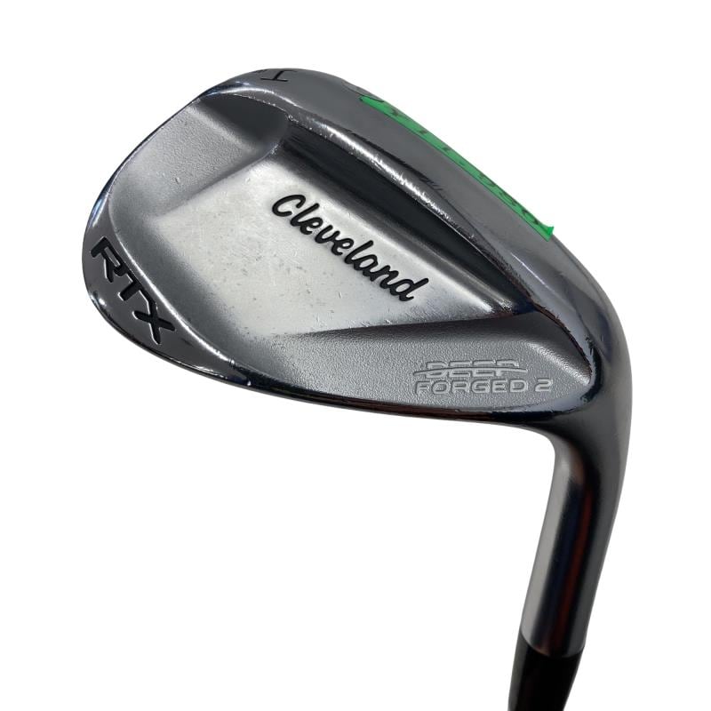 b@qsw@cddo@enqfdc@Q@TS°^PQ°