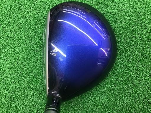 �w�w�h�n�i�Q�O�P�W�j�@�V�v