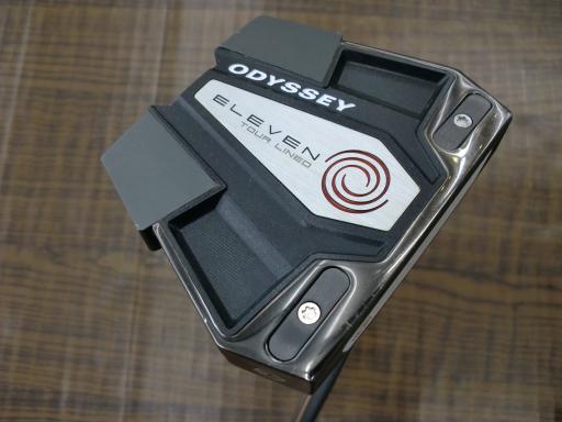 dkdudm@br@sntq@khmdciJX^j