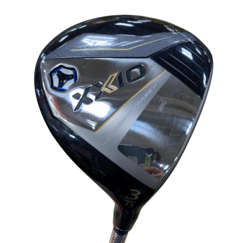 �w�w�h�n�i�Q�O�Q�S�j�@�R�v