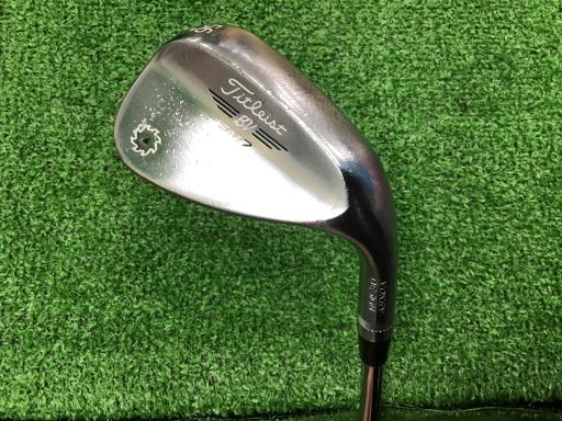 �u�n�j�d�x�@�r�o�h�m�@�l�h�k�k�d�c�@�r�l�V�@�c�A�[�N�����@�T�U°�^�P�S°�e