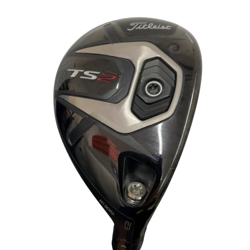 �s�r�Q�@�Q�R°