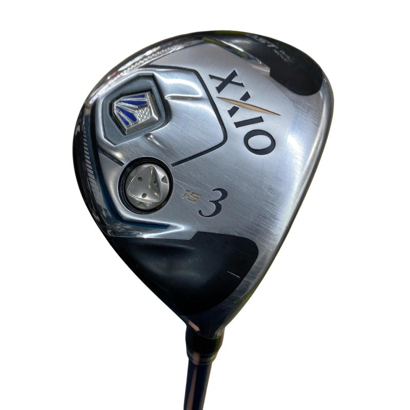 �w�w�h�n�i�Q�O�P�S�j�@�R�v