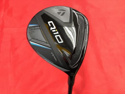 �p���P�O�@�R�v