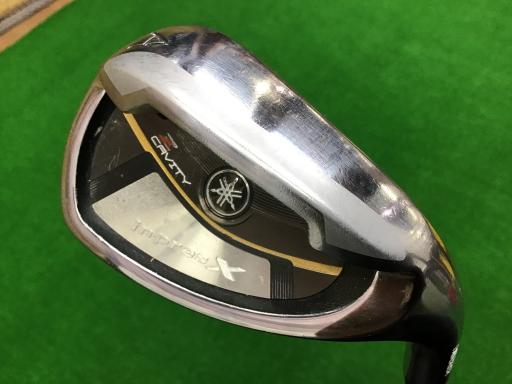 中古ゴルフクラブ在庫数55万本！ゴルフのことならゴルフ
