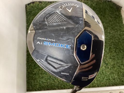 カントリー額 中古】 ピン G400 U4 レフティ ユーティリティ UT ALTA J CB(UT