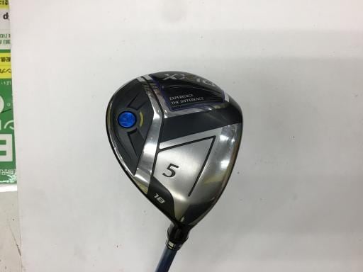 �w�w�h�n�i�Q�O�Q�O�j�@�T�v