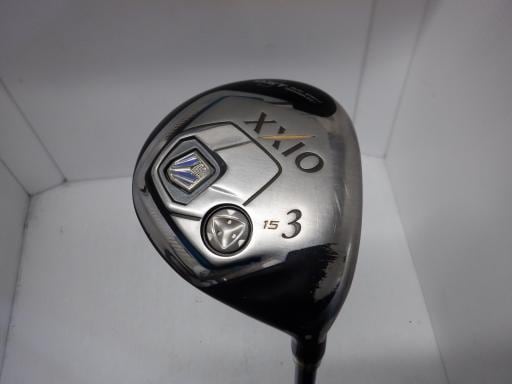 �w�w�h�n�i�Q�O�P�S�j�@�R�v