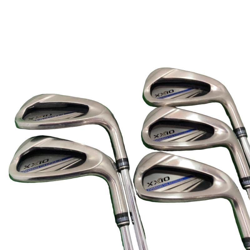 �w�w�h�n�i�Q�O�Q�O�j�@�T�r�i���{���F�T�{�Z�b�g�j