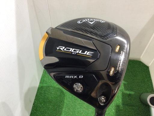 qnftd@rs@l`w@c@PODT°