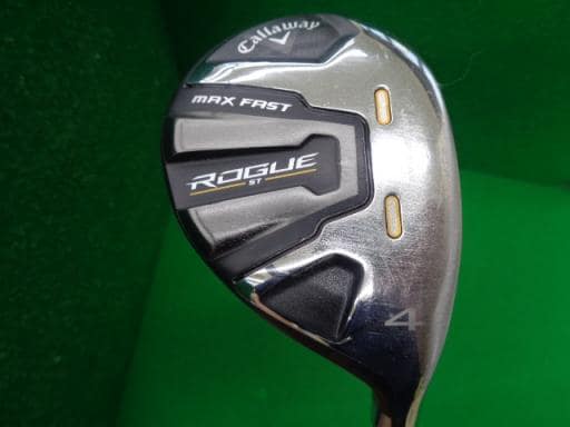 �q�n�f�t�d�@�r�s�@�l�`�w�@�e�`�r�s�@�t�S